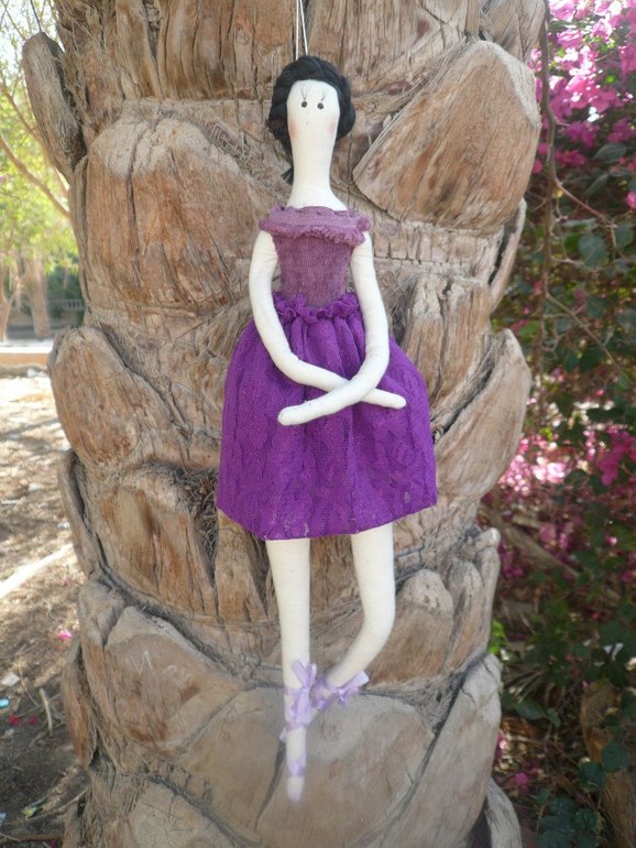 Нашилось за последнее время