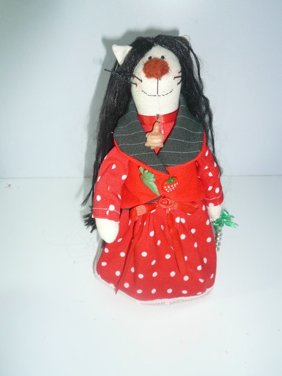 Нашилось за последнее время