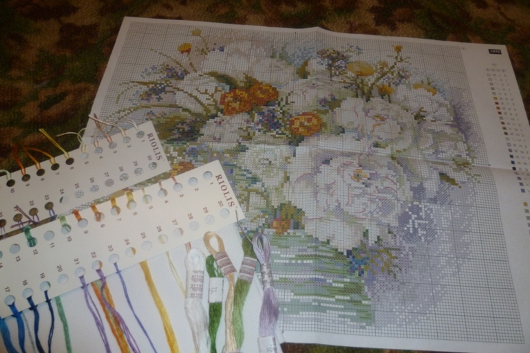 Злюсь на своего хомяка(((