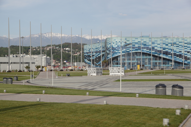 Адлер