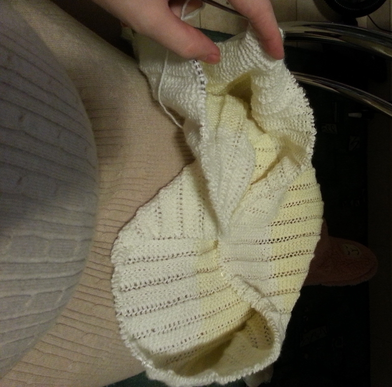 Нужна помощь в пинках