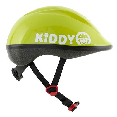 Вопрос по беговелу и шлему RUN RIDE