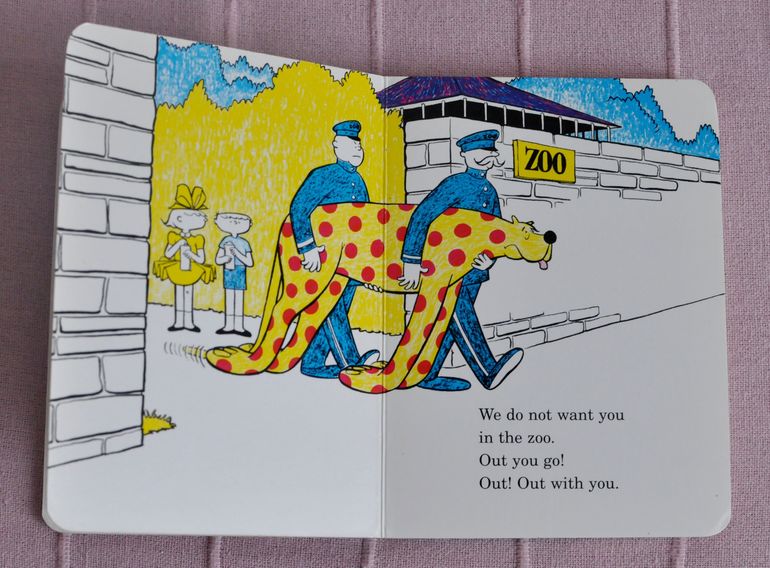 Декабрь-январь. Ч.1: родительское и детское на англ.яз.