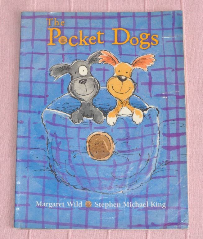 Декабрь-январь. Ч.1: родительское и детское на англ.яз.