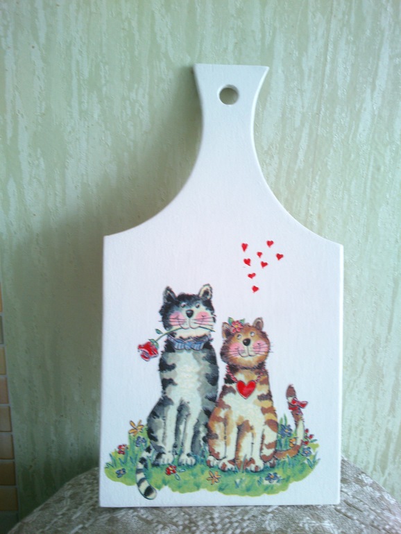 Поток №23, урок№1