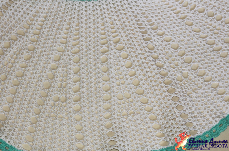 Платье и шляпка для принцессы)