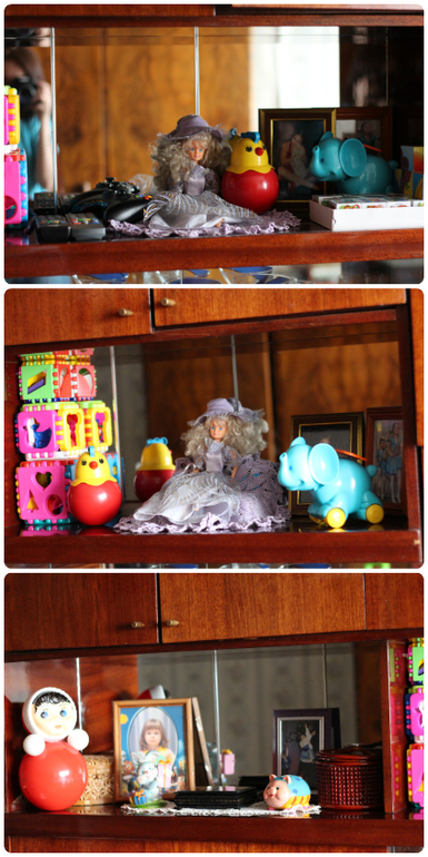 Взлет 73. День 6