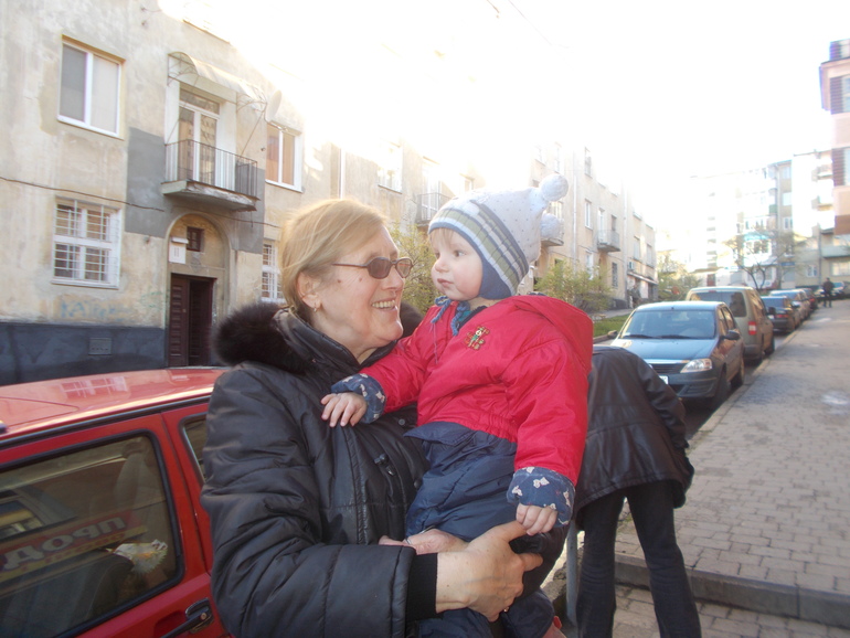 Всех с ПАСХОЙ!))))))))