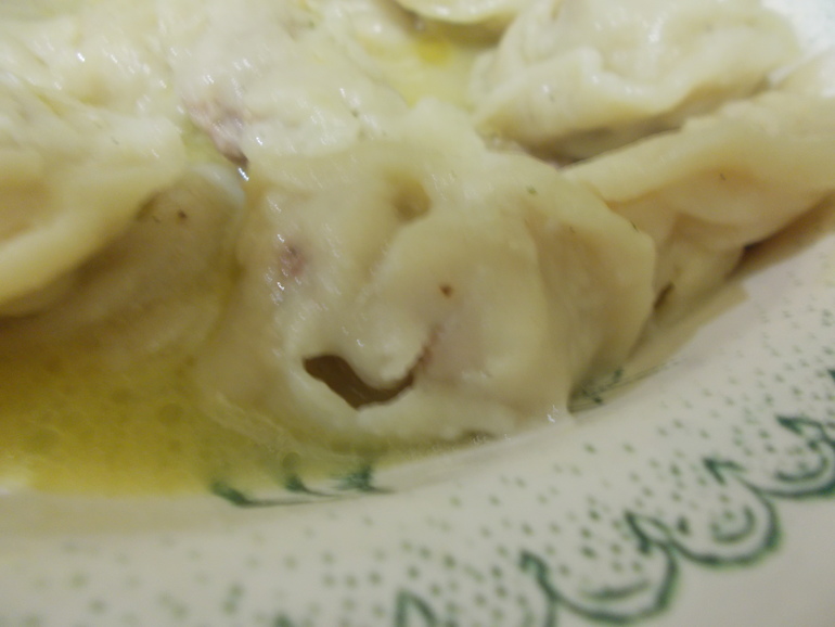 11 месяцев)))