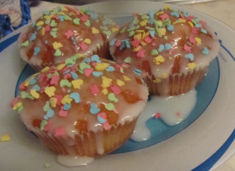 Саша 19 февраля