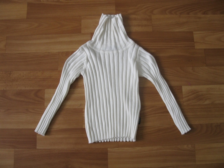 Размер 92. НОВОЕ