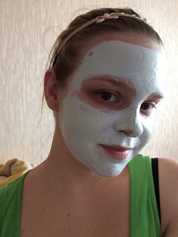 Дипломная работа. 70 взлет