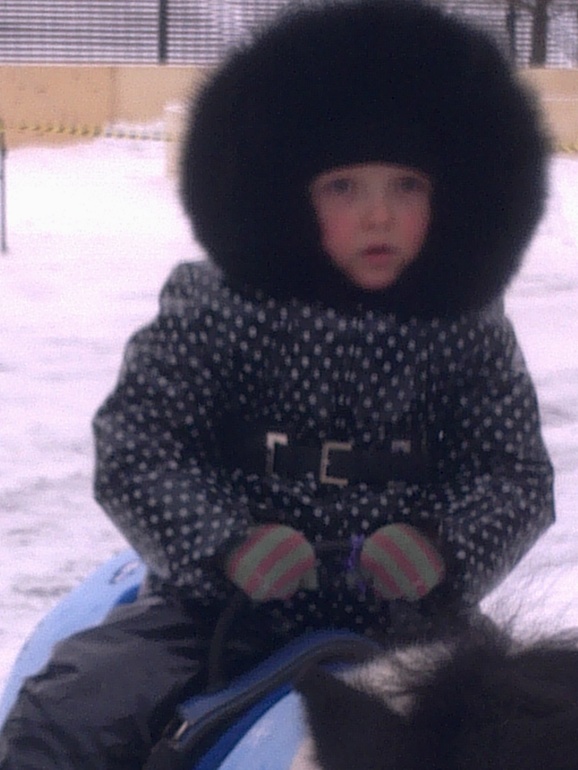 манудеччи куртка 4а. до 8 марта за 6500. почта.