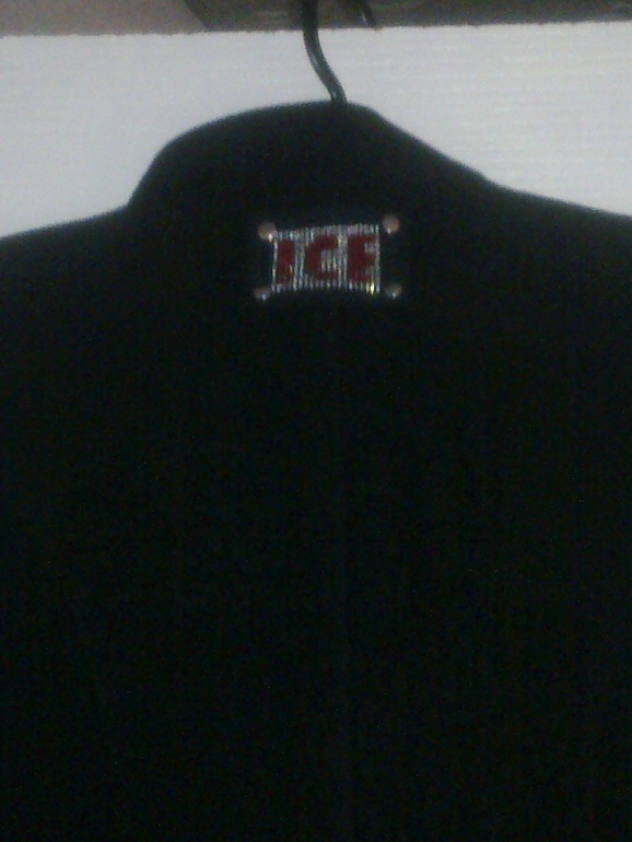 пальто iceberg 10-12лет. 3000