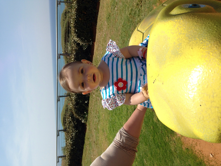 как хорошо когда помогают скрасить пребывание в больнице