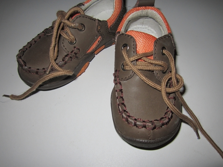 Продаю вещи новые или в отл.состоянии