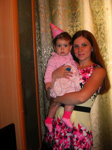 Хочу изменить цвет волос и прическу! Жду советов!