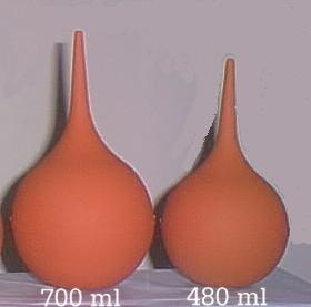 Идиотские вопросы: если кто знает ответ - напишите ;)