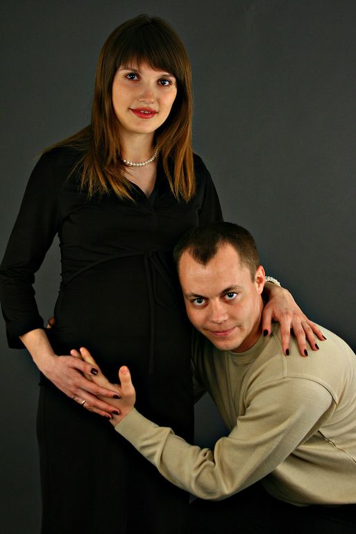 Три года тому назад или что я бы хотела изменить)))