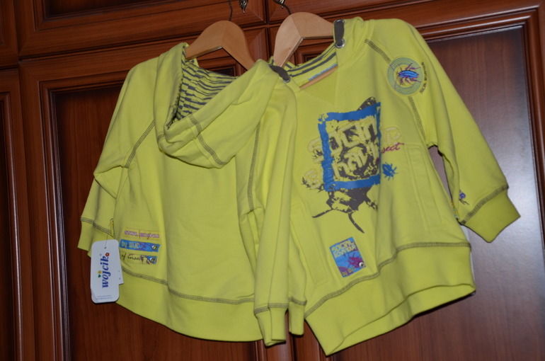 Wojcik (зимние комбинезоны) и Hamel (футболки) прошу отзывов!!!!!