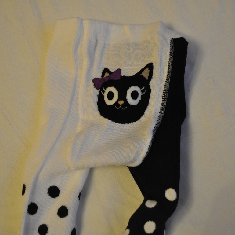 Коллекция, в которую я влюбилась от gymboree ,,Purrfectly Fabulous,,