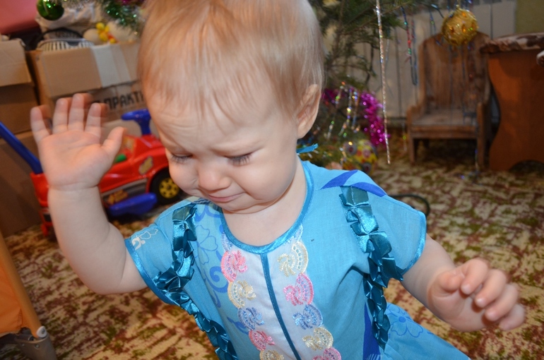 Фотоподборочка