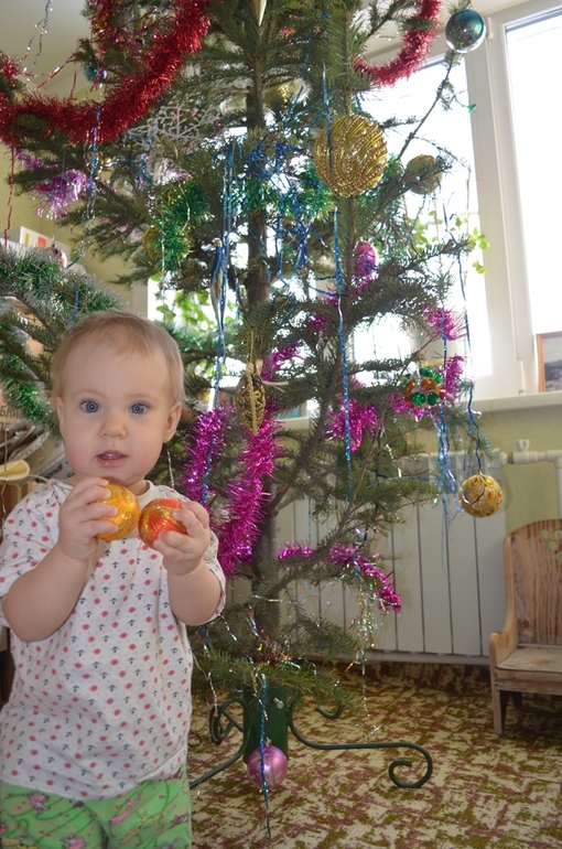 Фотоподборочка