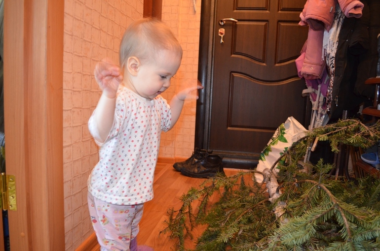 Фотоподборочка