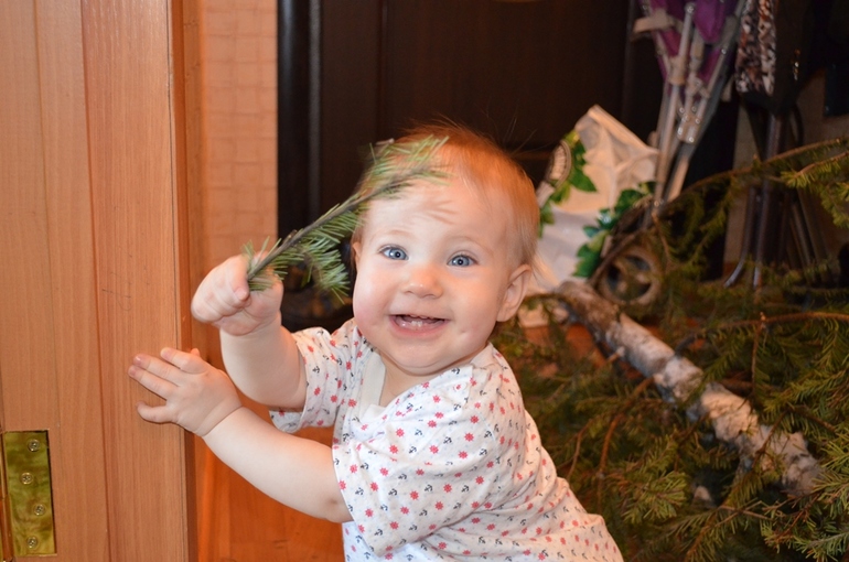 Фотоподборочка