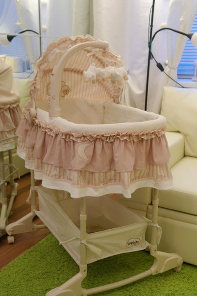 продам 4000 р