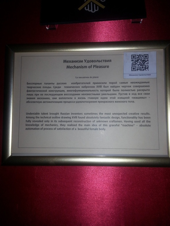 ee20d6bae02a4e95c6db542dde9db179.jpg