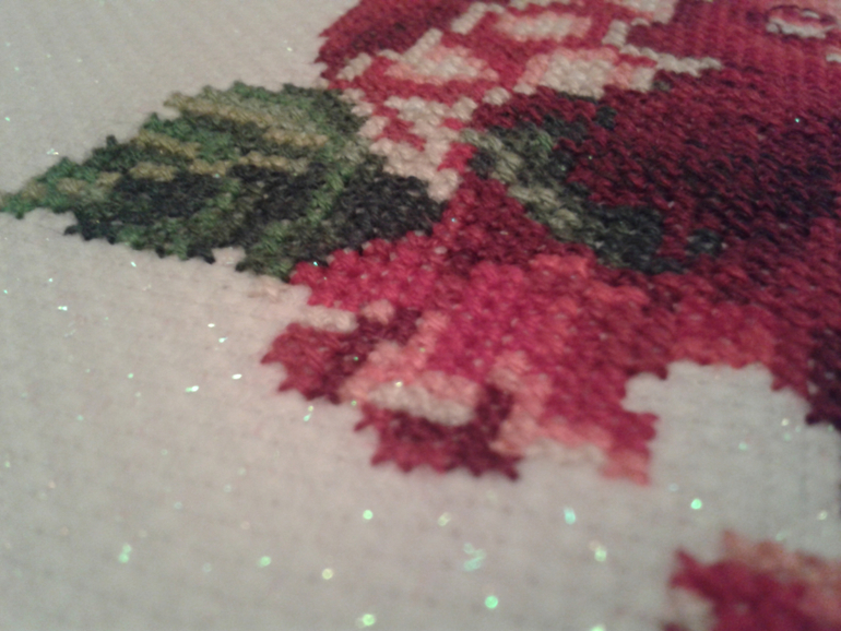 Птенцы и другие....