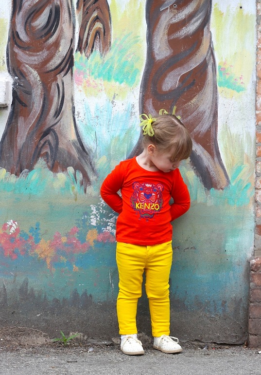 наши майские Итальянские каникулы!