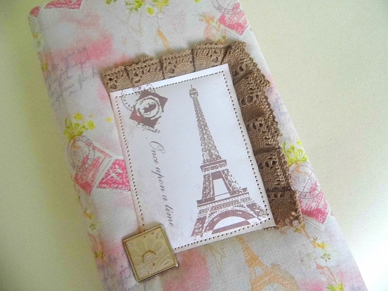 Холдер для документов. Сразу 3 штуки)))