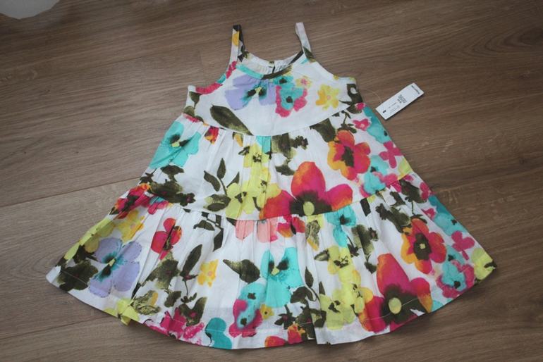 Катины хвастулики...