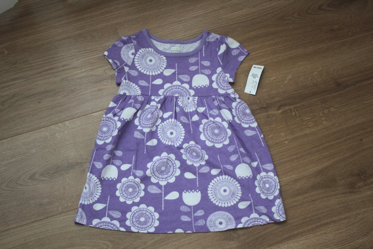 Катины хвастулики...