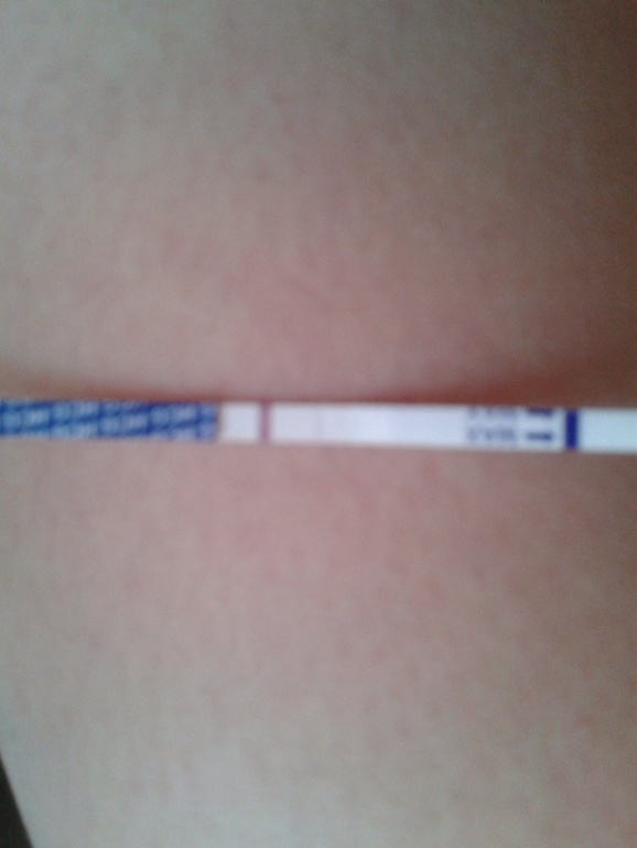 Помогите разобраться