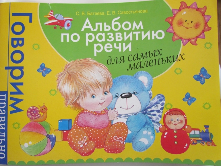 af29468d7f8d40fc3300221b0efa632a.jpg