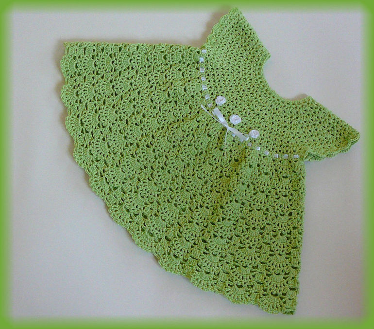 Навязалось весенне-летнего