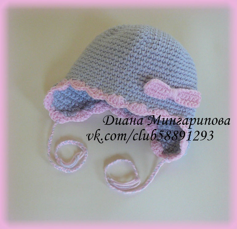 Навязалось весенне-летнего