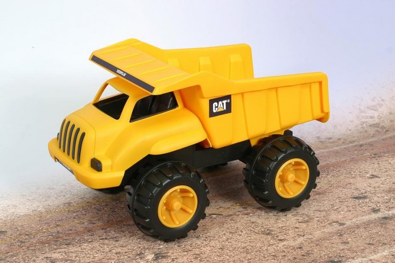 наши подарки на ГОДОВАСИЕ)