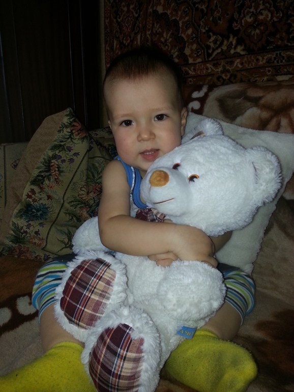 О нас.... оч редко это делаю