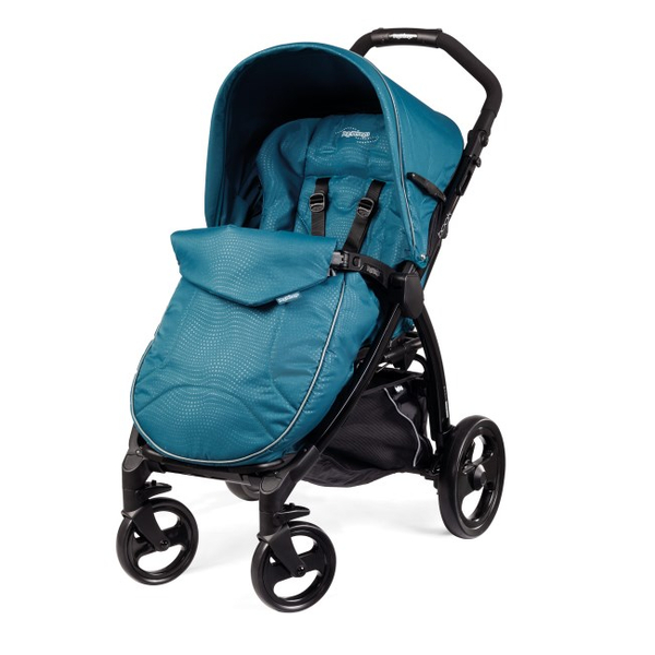 ПОМОГИТЕ ВЫБРАТЬ ЦВЕТ КОЛЯСКИ!!!)