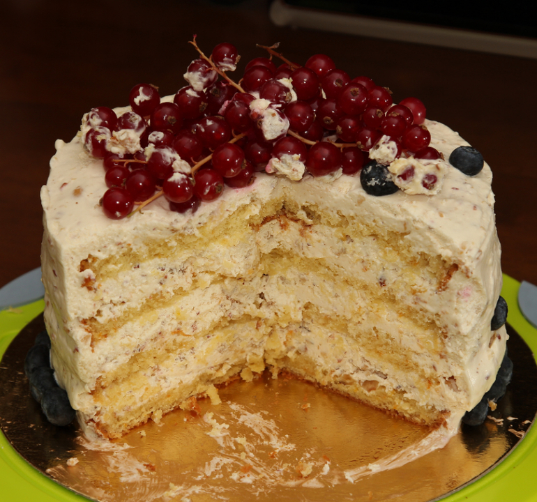 Кучка безмастичных :о)