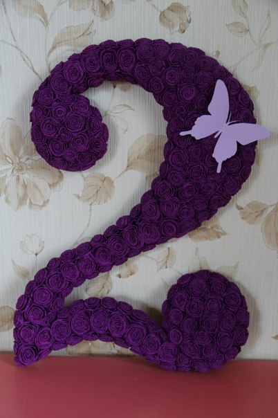 ЦИФЕРКА для Вашего праздника