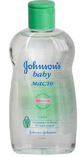 Чисто женское. Или что живет на полочке в ванной?