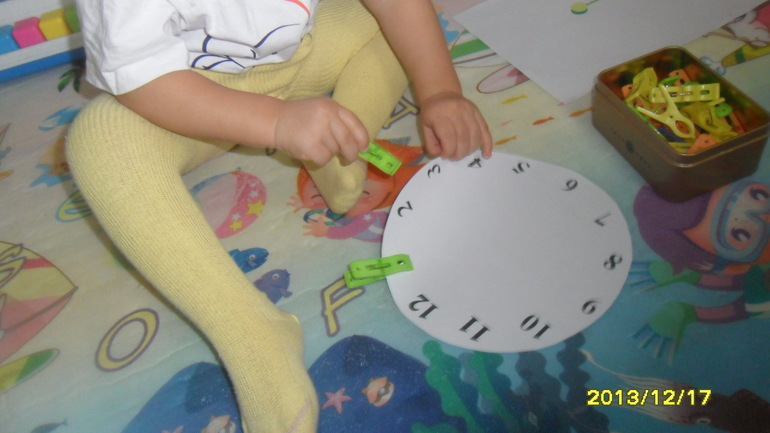 ТН ВРЕМЯ ДЕНЬ ПЕРВЫЙ ЧАСЫ