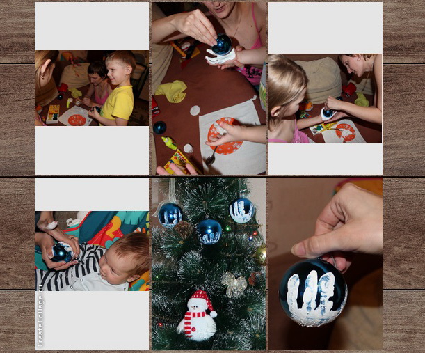 шарики )))))))))))))))))