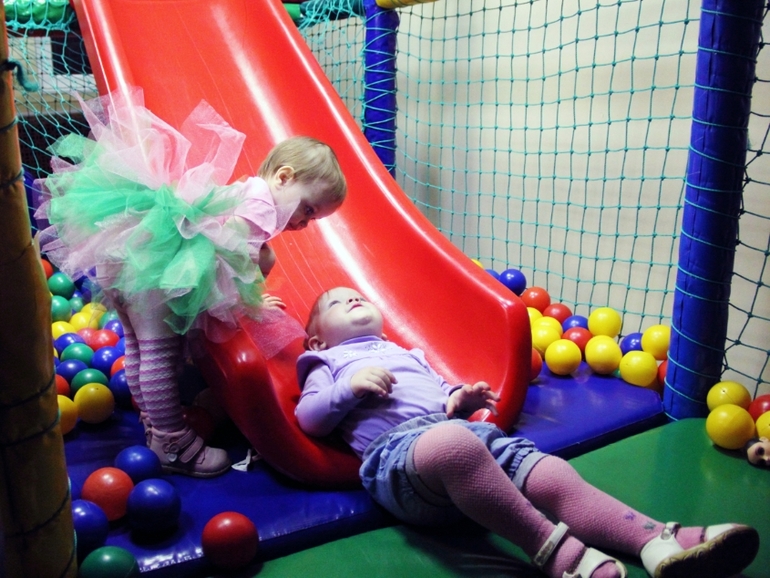 Наконец я его написала))