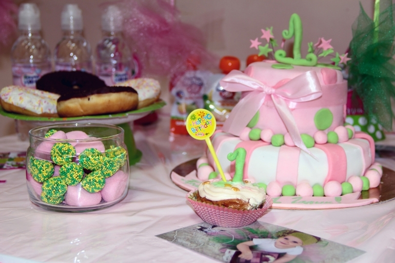 Наконец я его написала))